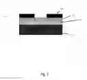 Fig. 03 - Method and apparatus for dry gas phase chemically etching a structure
