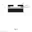 Fig. 04 - Method and apparatus for dry gas phase chemically etching a structure