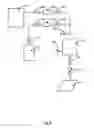 Fig. 05 - Method and apparatus for dry gas phase chemically etching a structure
