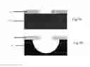 Fig. 06 - Method and apparatus for dry gas phase chemically etching a structure