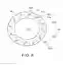 Fig. 03 - Polishing apparatus and semiconductor manufacturing method