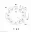 Fig. 07 - Polishing apparatus and semiconductor manufacturing method