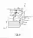 Fig. 02 - High-k and p-type work function metal first fabrication process having improved annealing process flows