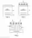 Fig. 04 - High-k and p-type work function metal first fabrication process having improved annealing process flows