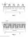 Fig. 06 - High-k and p-type work function metal first fabrication process having improved annealing process flows