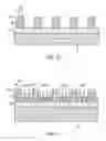 Fig. 07 - High-k and p-type work function metal first fabrication process having improved annealing process flows