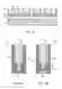 Fig. 08 - High-k and p-type work function metal first fabrication process having improved annealing process flows