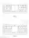 Fig. 02 - Method of adjusting channel widths of semiconductive devices