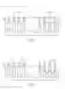 Fig. 04 - Method of adjusting channel widths of semiconductive devices