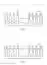 Fig. 05 - Method of adjusting channel widths of semiconductive devices
