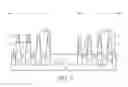 Fig. 06 - Method of adjusting channel widths of semiconductive devices