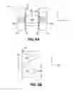 Fig. 07 - High-efficiency line-forming optical systems and methods using a serrated spatial filter