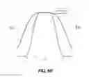 Fig. 09 - High-efficiency line-forming optical systems and methods using a serrated spatial filter