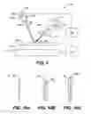 Fig. 12 - High-efficiency line-forming optical systems and methods using a serrated spatial filter