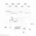 Fig. 01 - Semiconductor cleaner systems and methods