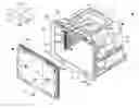 Fig. 01 - Substrate storing container