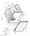Fig. 02 - Substrate storing container