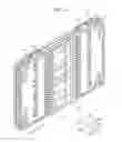 Fig. 08 - Substrate storing container