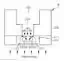 Fig. 01 - METHOD OF CLEANING BOTTOM OF VIA HOLE AND METHOD OF MANUFACTURING SEMICONDUCTOR DEVICE