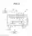 Fig. 06 - METHOD OF CLEANING BOTTOM OF VIA HOLE AND METHOD OF MANUFACTURING SEMICONDUCTOR DEVICE