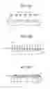 Fig. 07 - METHOD OF CLEANING BOTTOM OF VIA HOLE AND METHOD OF MANUFACTURING SEMICONDUCTOR DEVICE
