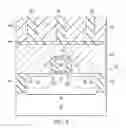 Fig. 06 - Contact plug without seam hole and methods of forming the same