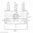 Fig. 07 - Contact plug without seam hole and methods of forming the same