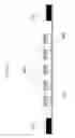 Fig. 06 - Method and apparatus for plasma dicing a semi-conductor wafer