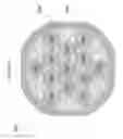 Fig. 23 - Method and apparatus for plasma dicing a semi-conductor wafer