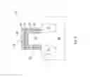 Fig. 07 - FinFETs with multiple threshold voltages