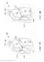 Fig. 11 - Method of forming a FinFET device