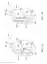 Fig. 12 - Method of forming a FinFET device