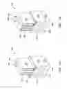 Fig. 13 - Method of forming a FinFET device