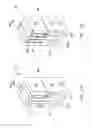 Fig. 14 - Method of forming a FinFET device