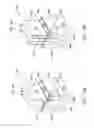 Fig. 16 - Method of forming a FinFET device