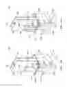 Fig. 17 - Method of forming a FinFET device