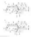 Fig. 18 - Method of forming a FinFET device
