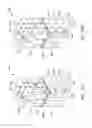 Fig. 19 - Method of forming a FinFET device