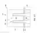 Fig. 22 - Method of forming a FinFET device