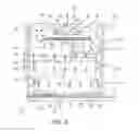 Fig. 04 - X-ray inspection apparatus