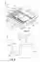 Fig. 08 - X-ray inspection apparatus