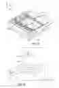 Fig. 09 - X-ray inspection apparatus