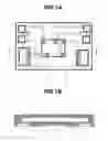 Fig. 02 - Resin-encapsulatd semiconductor device and method of manufacturing the same
