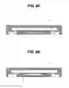 Fig. 05 - Resin-encapsulatd semiconductor device and method of manufacturing the same