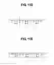 Fig. 15 - Resin-encapsulatd semiconductor device and method of manufacturing the same