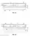 Fig. 04 - Fan-out wafer level packaging structure