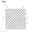 Fig. 07 - Thin film capacitor and semiconductor device with improved heat dissipation