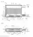 Fig. 02 - Electronic component cooler
