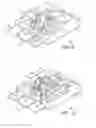 Fig. 06 - Semiconductor component and method of manufacture