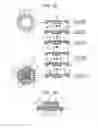 Fig. 02 - Lead frame and method for manufacturing same